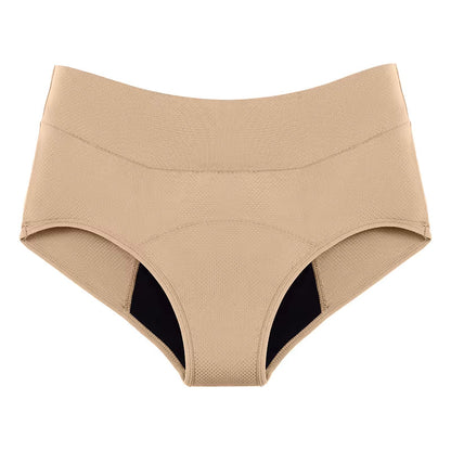 Comfy & Discreet Leakproof Underwear (Bundles)